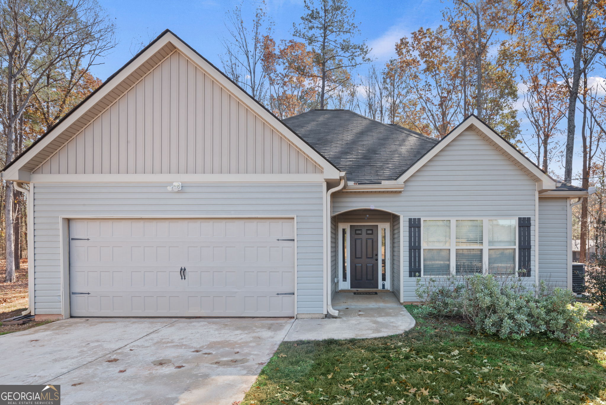 726 Montgomery Road Greenville, GA 30222 - Photo 1 of 1 Gallery Image 1