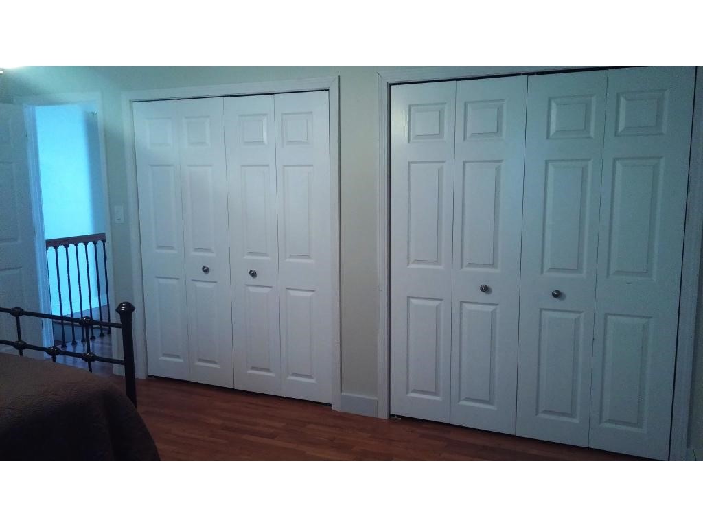 14 R Blackberry Road Derry, NH 03038 - Photo 21 of 27