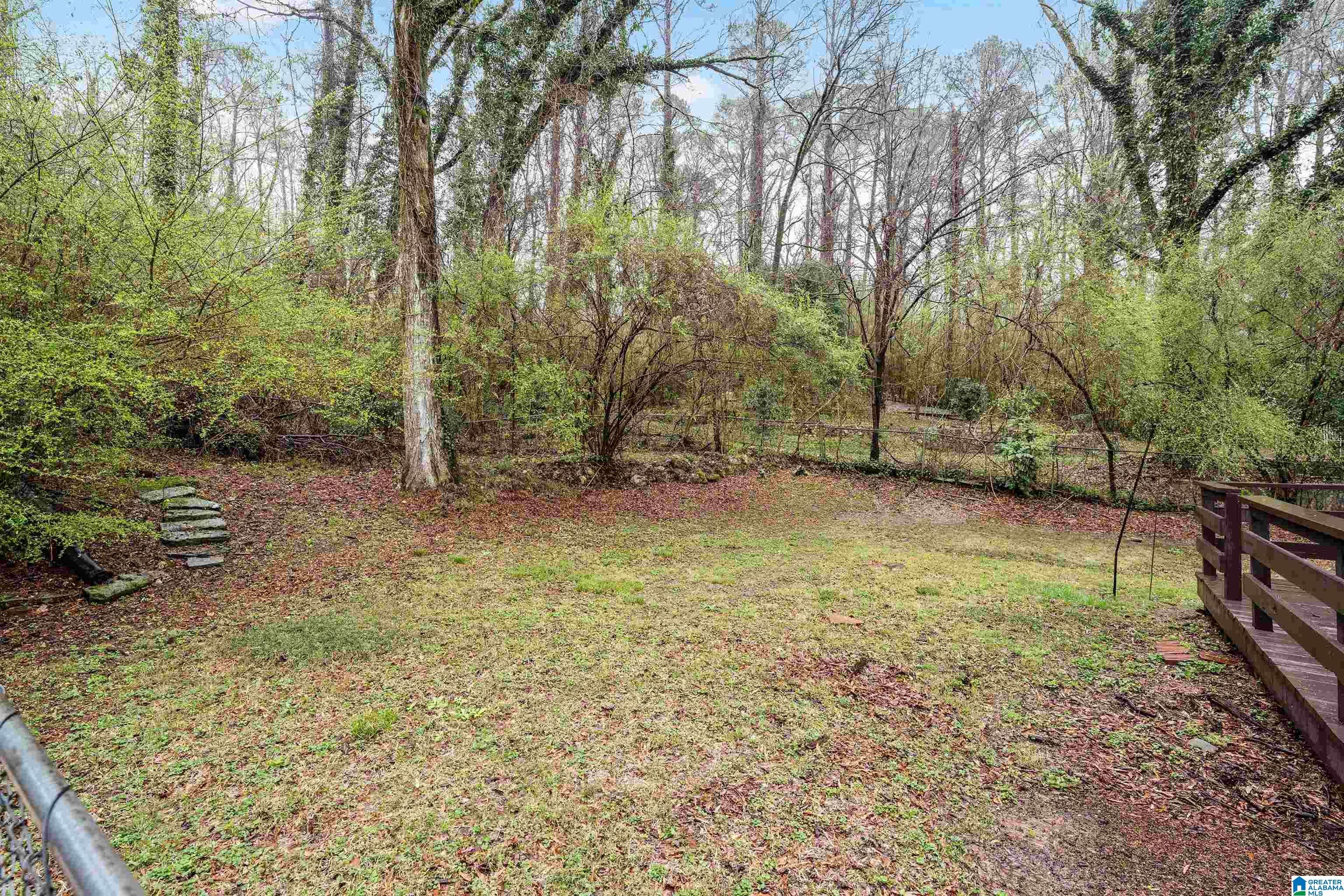 1645 Old Springville Road Birmingham, AL 35235 - Photo 29 of 29