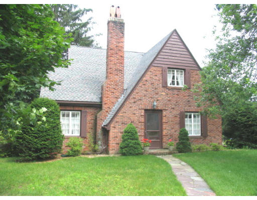 1 Arnold Road Shrewsbury, MA 01545 - Photo 1 of 1 Gallery Image 1