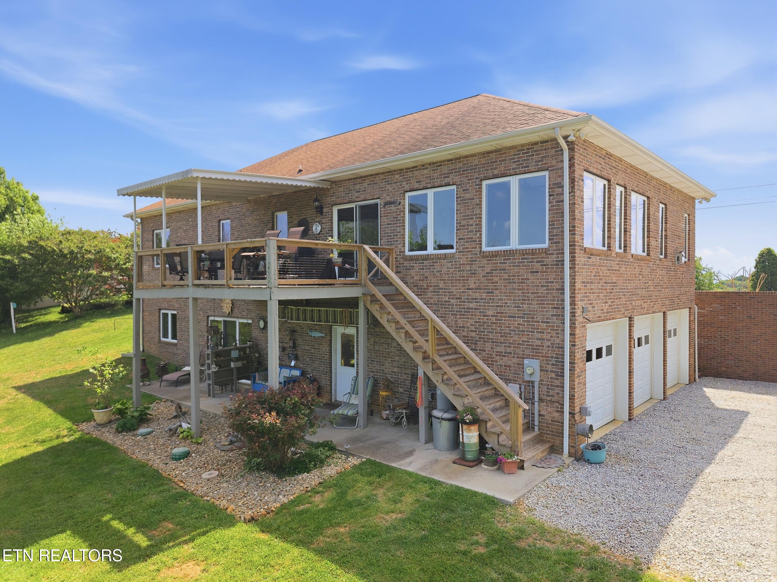 446 Gaut Road Dandridge, TN 37725 - Photo 11 of 59 11_446_gaut_rd_0010