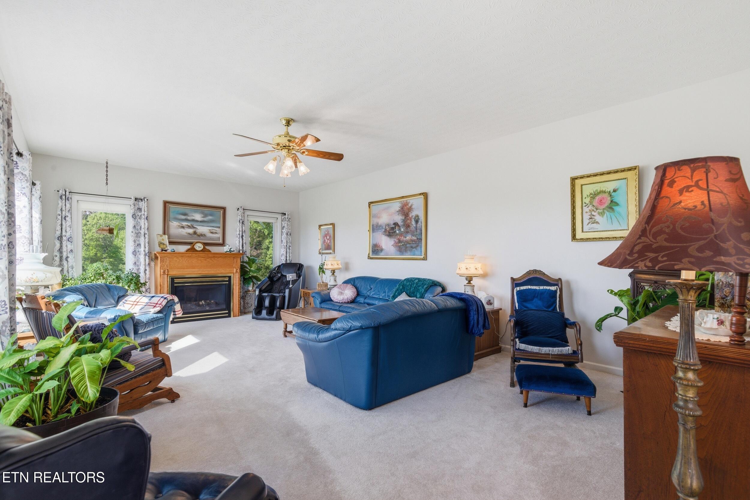 446 Gaut Road Dandridge, TN 37725 - Photo 23 of 59 25_446_gaut_rd_0028