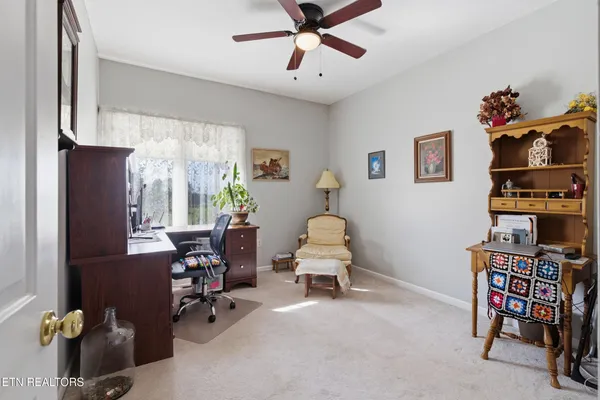 $700,000 | 446 Gaut Road, Dandridge, TN 37725