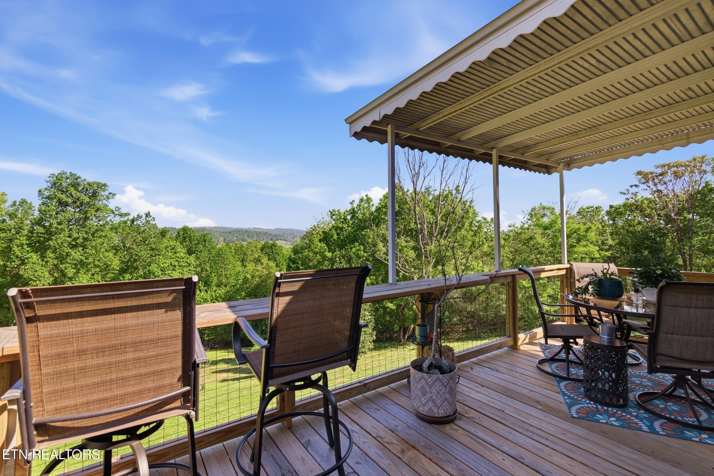 446 Gaut Road Dandridge, TN 37725 - Photo 50 of 59 53_446_gaut_rd_0112