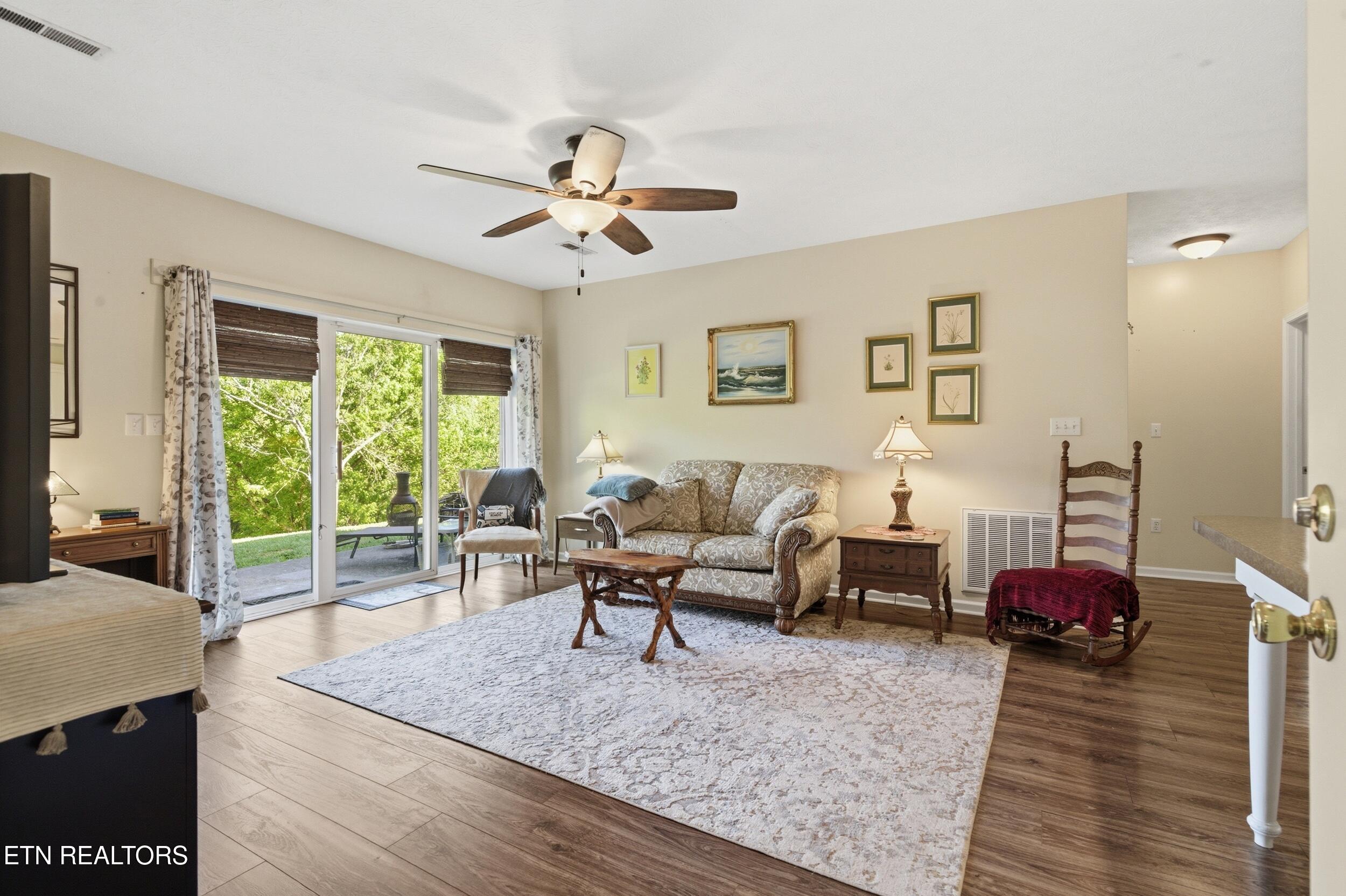 446 Gaut Road Dandridge, TN 37725 - Photo 53 of 59 56_446_gaut_rd_0121