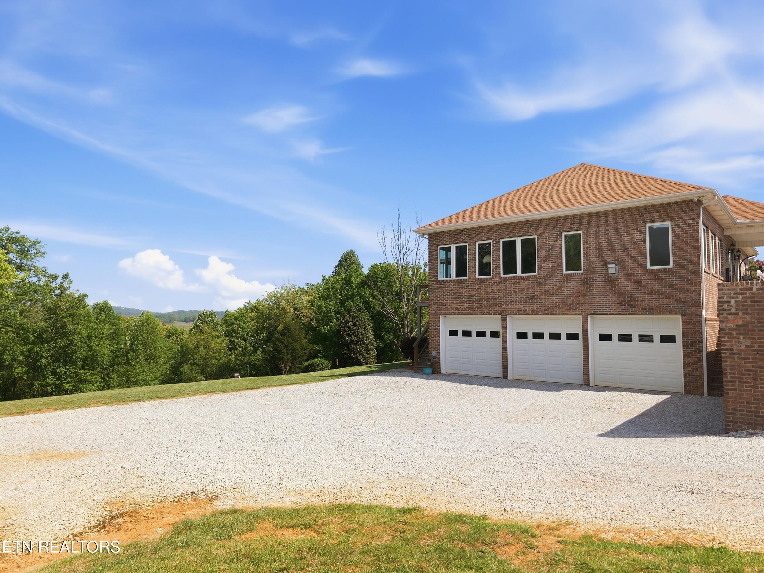 446 Gaut Road Dandridge, TN 37725 - Photo 7 of 59 7_446_gaut_rd_0006