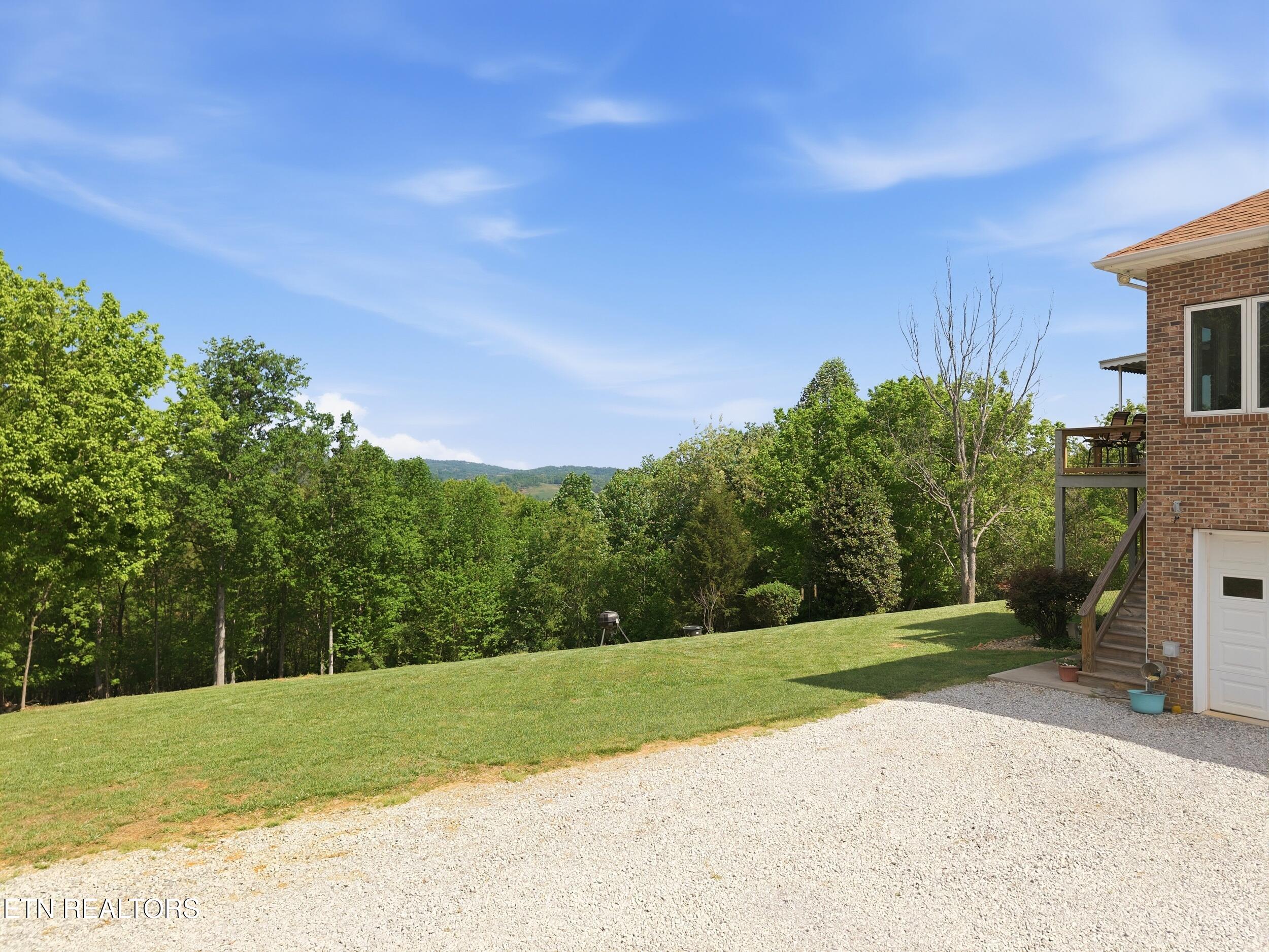446 Gaut Road Dandridge, TN 37725 - Photo 9 of 59 9_446_gaut_rd_0008