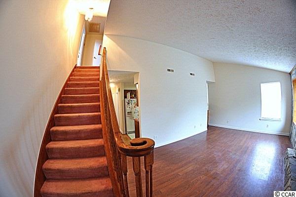 300 Prestwick Road Myrtle Beach, SC 29588 - Photo 2 of 25 Gallery Image 2