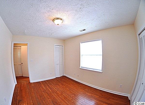300 Prestwick Road Myrtle Beach, SC 29588 - Photo 11 of 25 Gallery Image 11