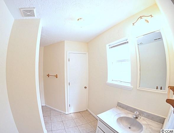 300 Prestwick Road Myrtle Beach, SC 29588 - Photo 12 of 25 Gallery Image 12