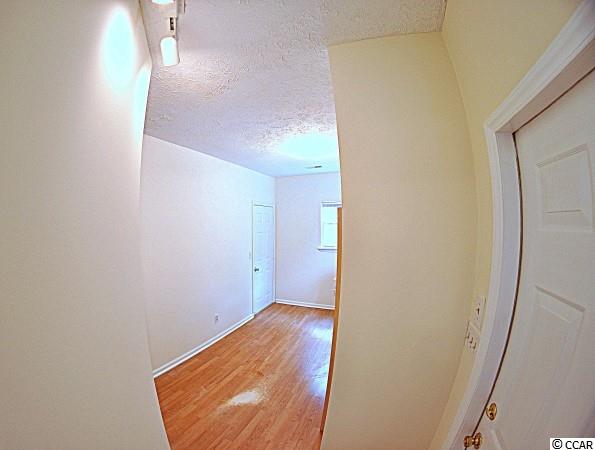 300 Prestwick Road Myrtle Beach, SC 29588 - Photo 13 of 25 Gallery Image 13
