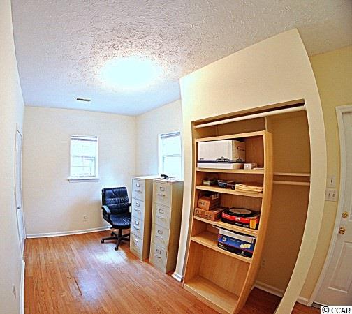 300 Prestwick Road Myrtle Beach, SC 29588 - Photo 14 of 25 Gallery Image 14