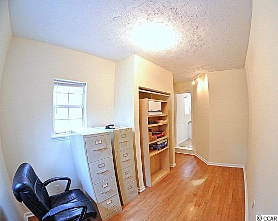 300 Prestwick Road Myrtle Beach, SC 29588 - Photo 15 of 25 Gallery Image 15