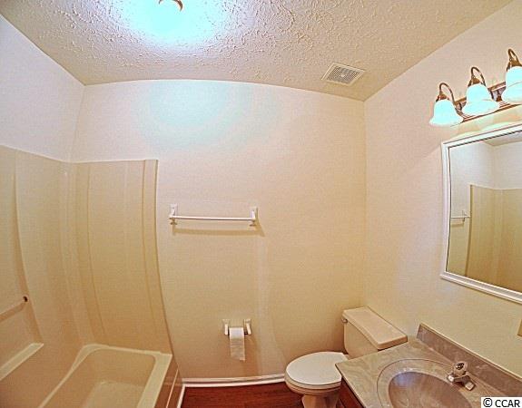 300 Prestwick Road Myrtle Beach, SC 29588 - Photo 16 of 25 Gallery Image 16