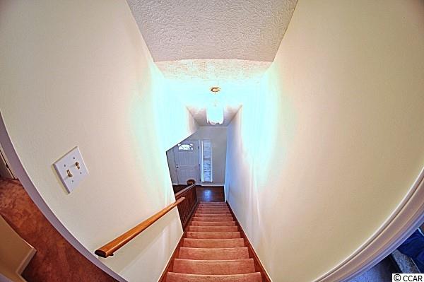 300 Prestwick Road Myrtle Beach, SC 29588 - Photo 17 of 25 Gallery Image 17