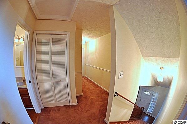 300 Prestwick Road Myrtle Beach, SC 29588 - Photo 18 of 25 Gallery Image 18