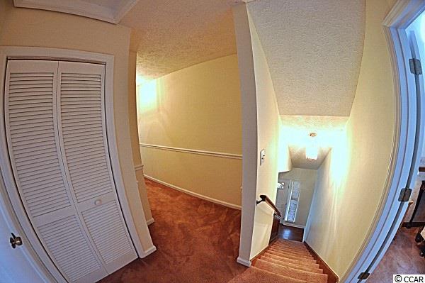 300 Prestwick Road Myrtle Beach, SC 29588 - Photo 19 of 25 Gallery Image 19