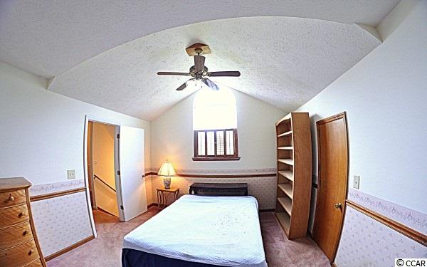 300 Prestwick Road Myrtle Beach, SC 29588 - Photo 20 of 25 Gallery Image 20