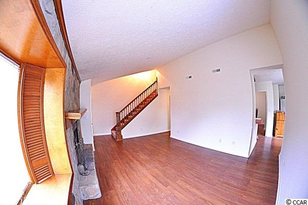 300 Prestwick Road Myrtle Beach, SC 29588 - Photo 3 of 25 Gallery Image 3