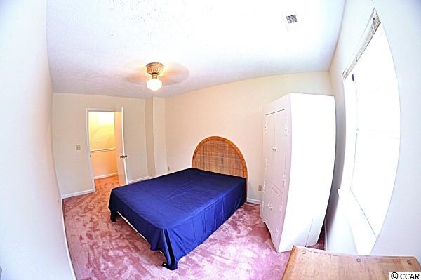 300 Prestwick Road Myrtle Beach, SC 29588 - Photo 21 of 25 Gallery Image 21