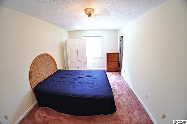 300 Prestwick Road Myrtle Beach, SC 29588 - Photo 22 of 25 Gallery Image 22