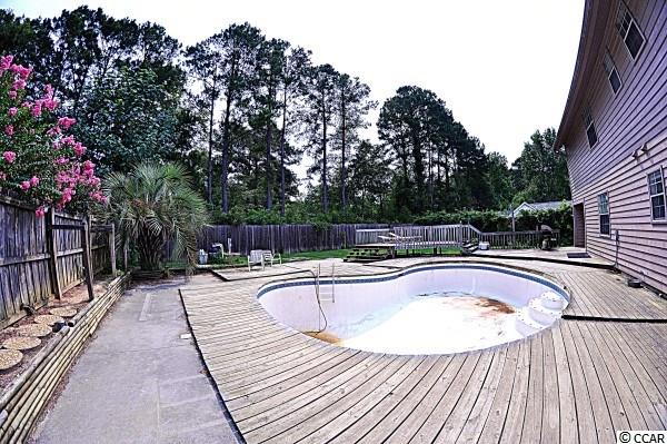 300 Prestwick Road Myrtle Beach, SC 29588 - Photo 24 of 25 Gallery Image 24