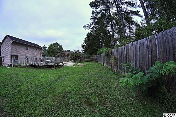 300 Prestwick Road Myrtle Beach, SC 29588 - Photo 25 of 25 Gallery Image 25