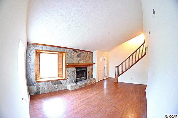 300 Prestwick Road Myrtle Beach, SC 29588 - Photo 4 of 25 Gallery Image 4