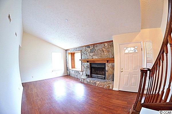 300 Prestwick Road Myrtle Beach, SC 29588 - Photo 5 of 25 Gallery Image 5