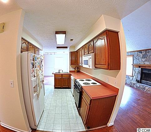 300 Prestwick Road Myrtle Beach, SC 29588 - Photo 6 of 25 Gallery Image 6
