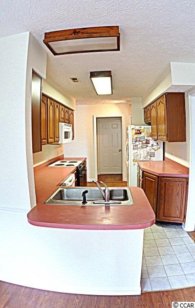 300 Prestwick Road Myrtle Beach, SC 29588 - Photo 7 of 25 Gallery Image 7