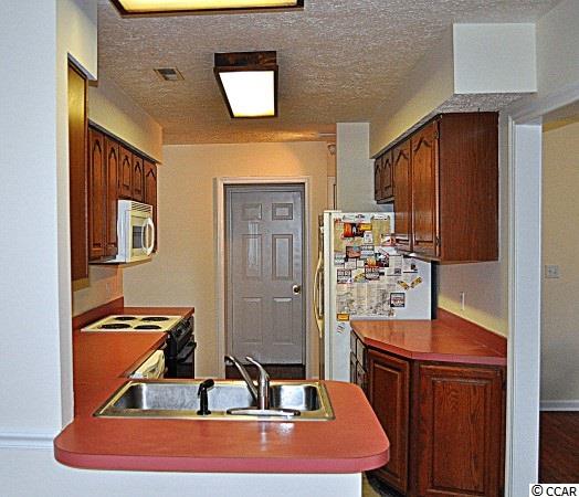 300 Prestwick Road Myrtle Beach, SC 29588 - Photo 8 of 25 Gallery Image 8