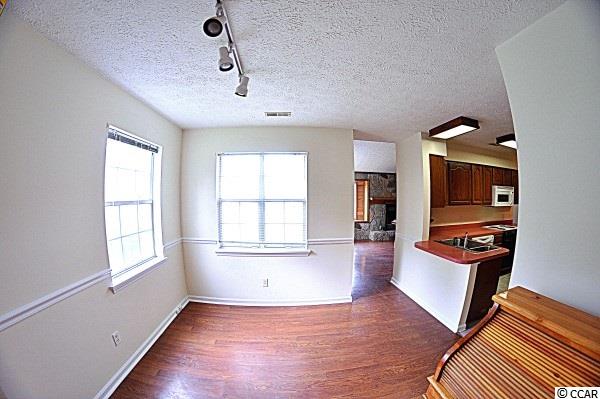 300 Prestwick Road Myrtle Beach, SC 29588 - Photo 9 of 25 Gallery Image 9