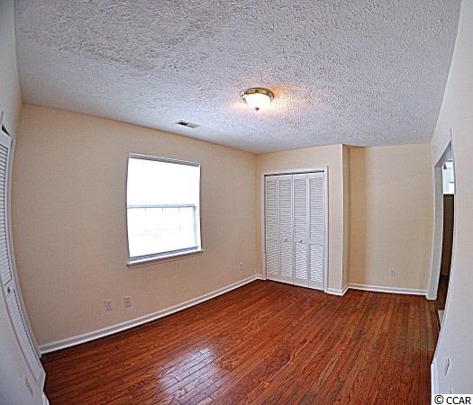 300 Prestwick Road Myrtle Beach, SC 29588 - Photo 10 of 25 Gallery Image 10
