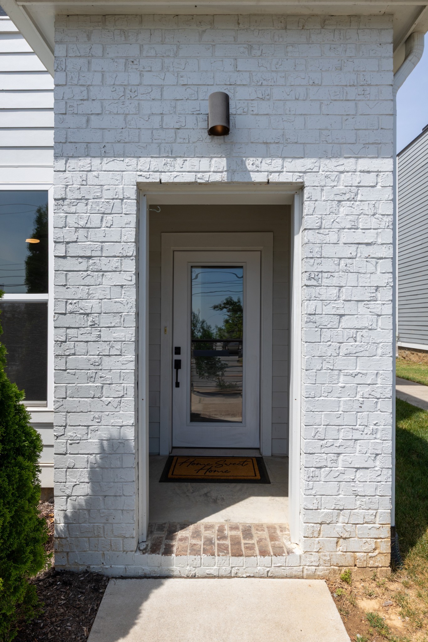 500 Creative Way, Unit 22 Madison, TN 37115 - Photo 10 of 35