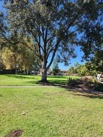 $399,500 | 10128 Peaceful Court, Santee, CA 92071