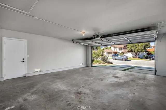 a view of room and window