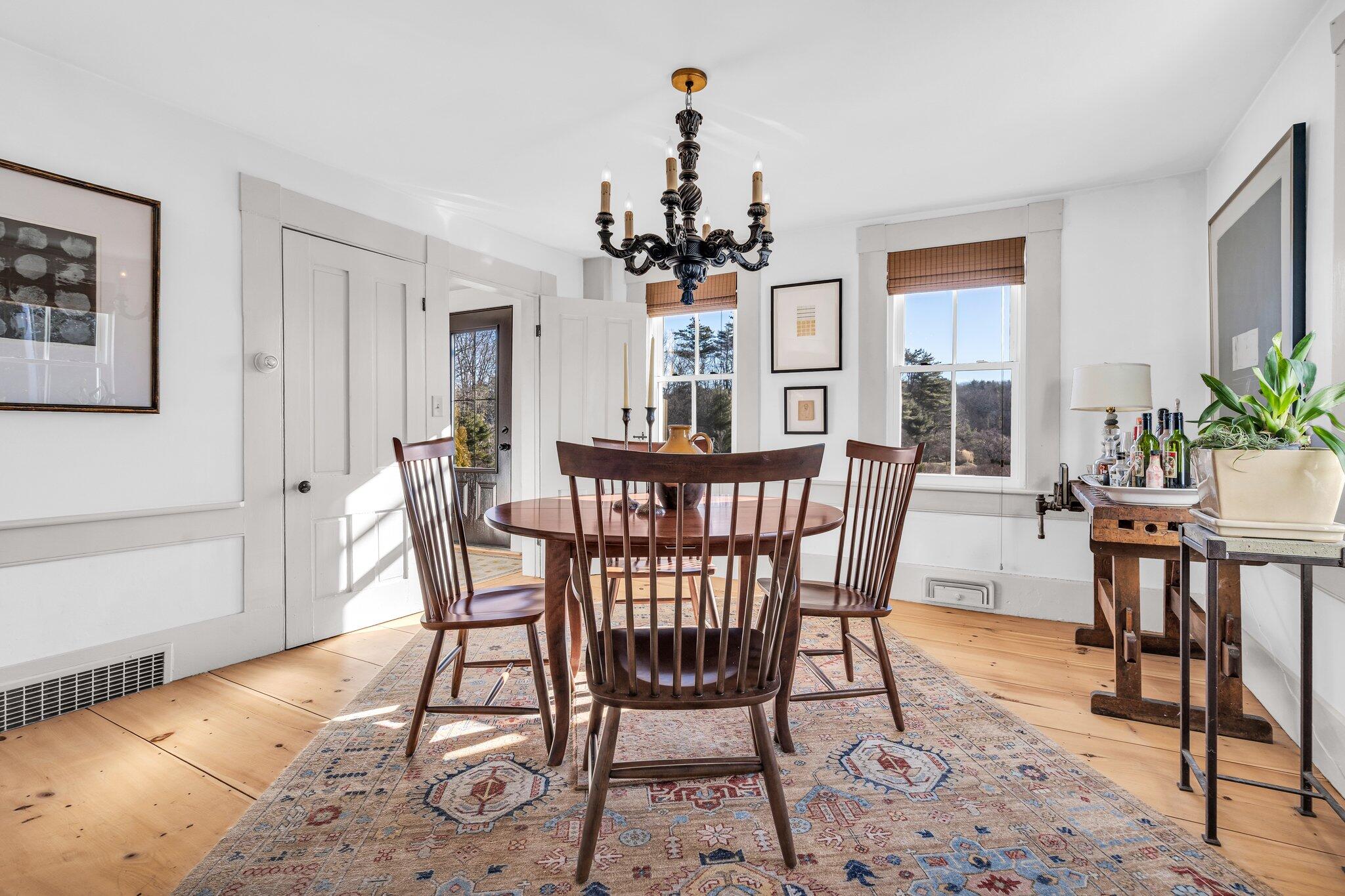 344 Clay Hill Road York, ME 03902 - Photo 15 of 46 34-web-or-mls-DSC08297