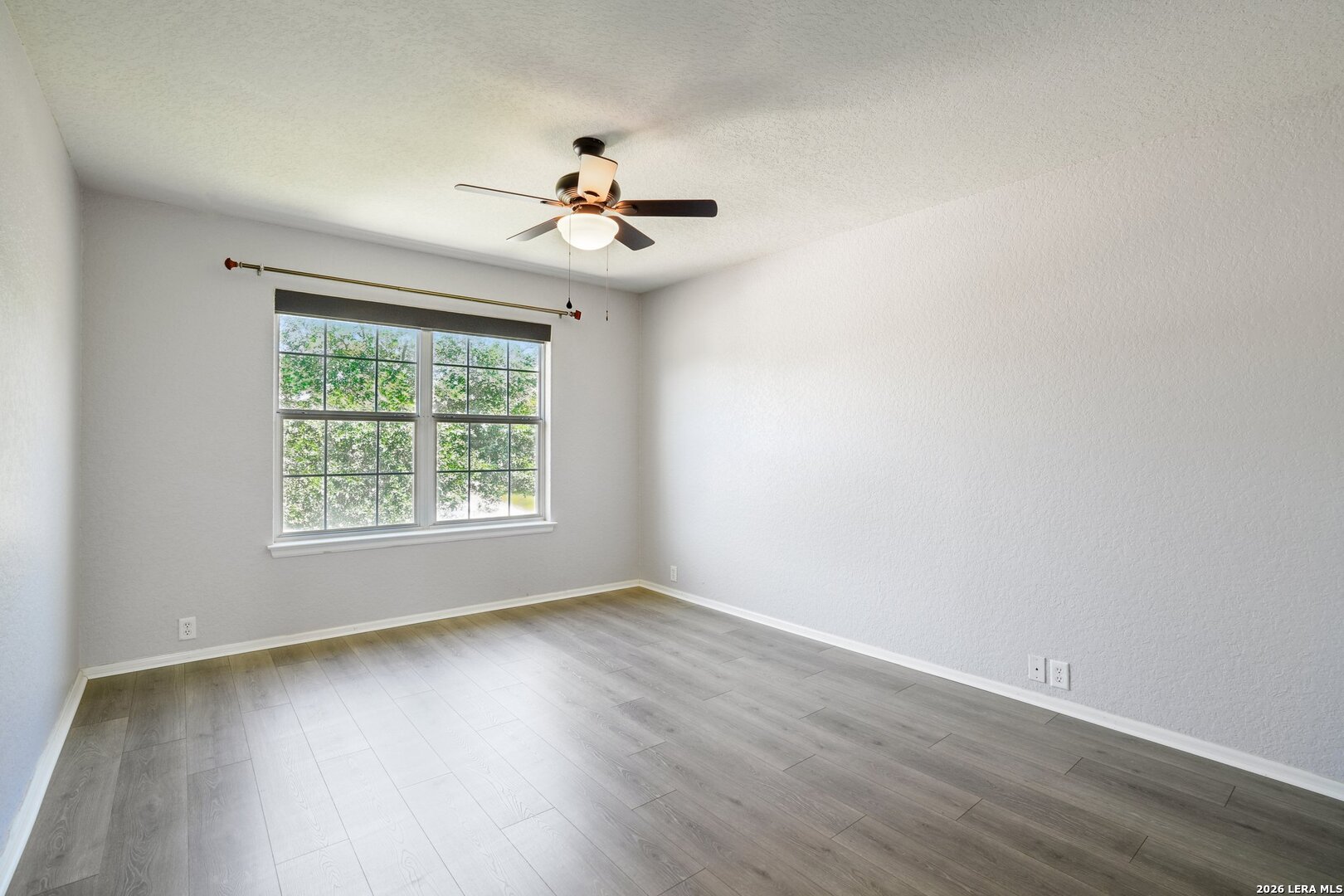 4710 Thomas Rusk San Antonio, TX 78253 - Photo 29 of 47