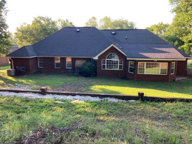 6620 Hidden Haven Road Sumter, SC 29154 - Photo 27 of 31 Gallery Image 27