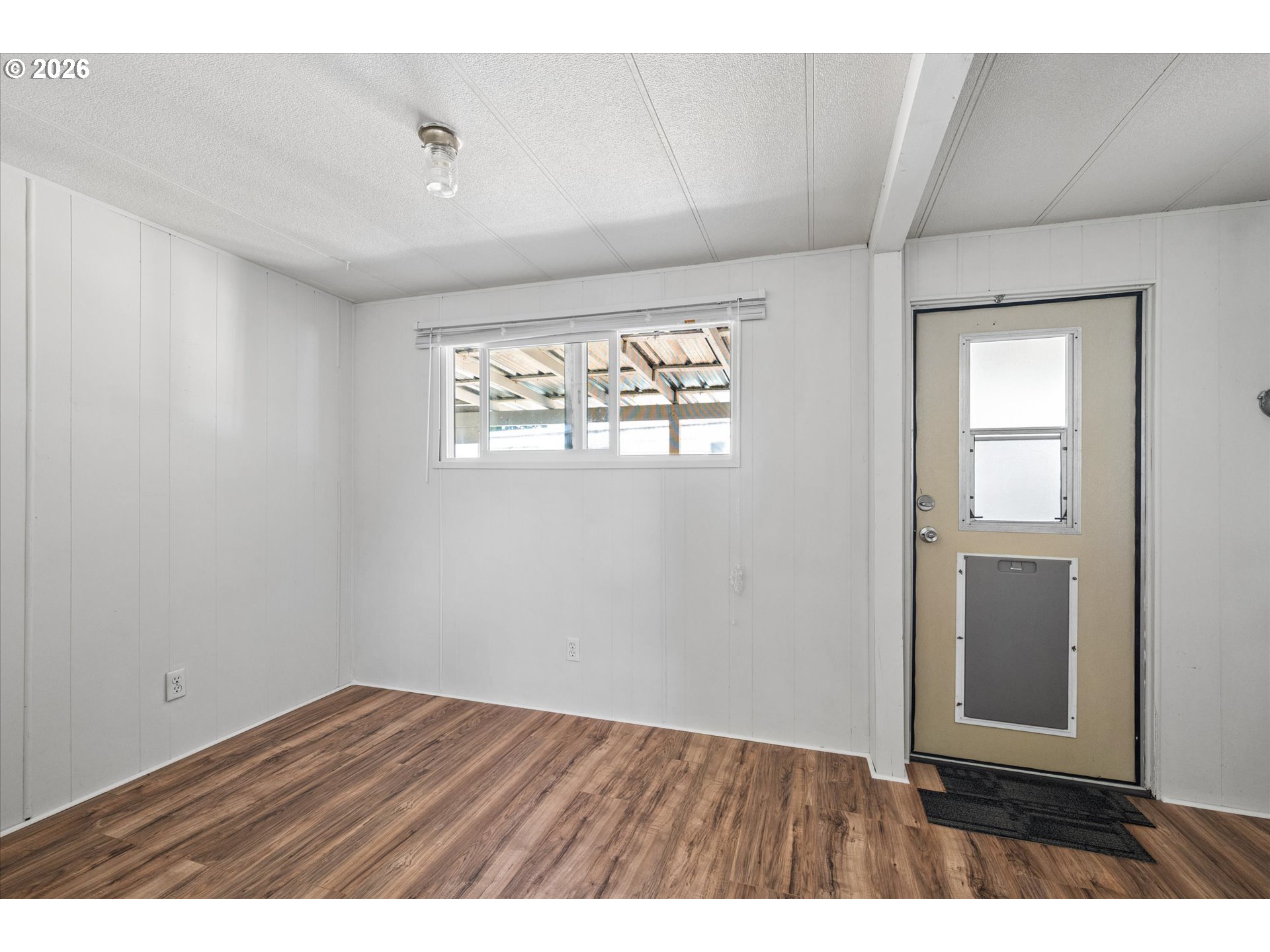 2145 31st Street, Unit 35 Springfield, OR 97477 - Photo 11 of 27