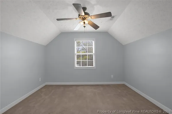 $409,900 | 6980 Glynn Mill Farm Drive, Fayetteville, NC 28306