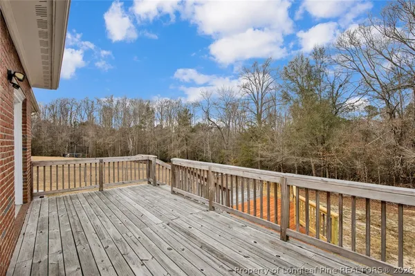 $409,900 | 6980 Glynn Mill Farm Drive, Fayetteville, NC 28306