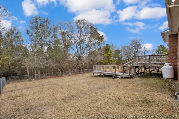 $409,900 | 6980 Glynn Mill Farm Drive, Fayetteville, NC 28306