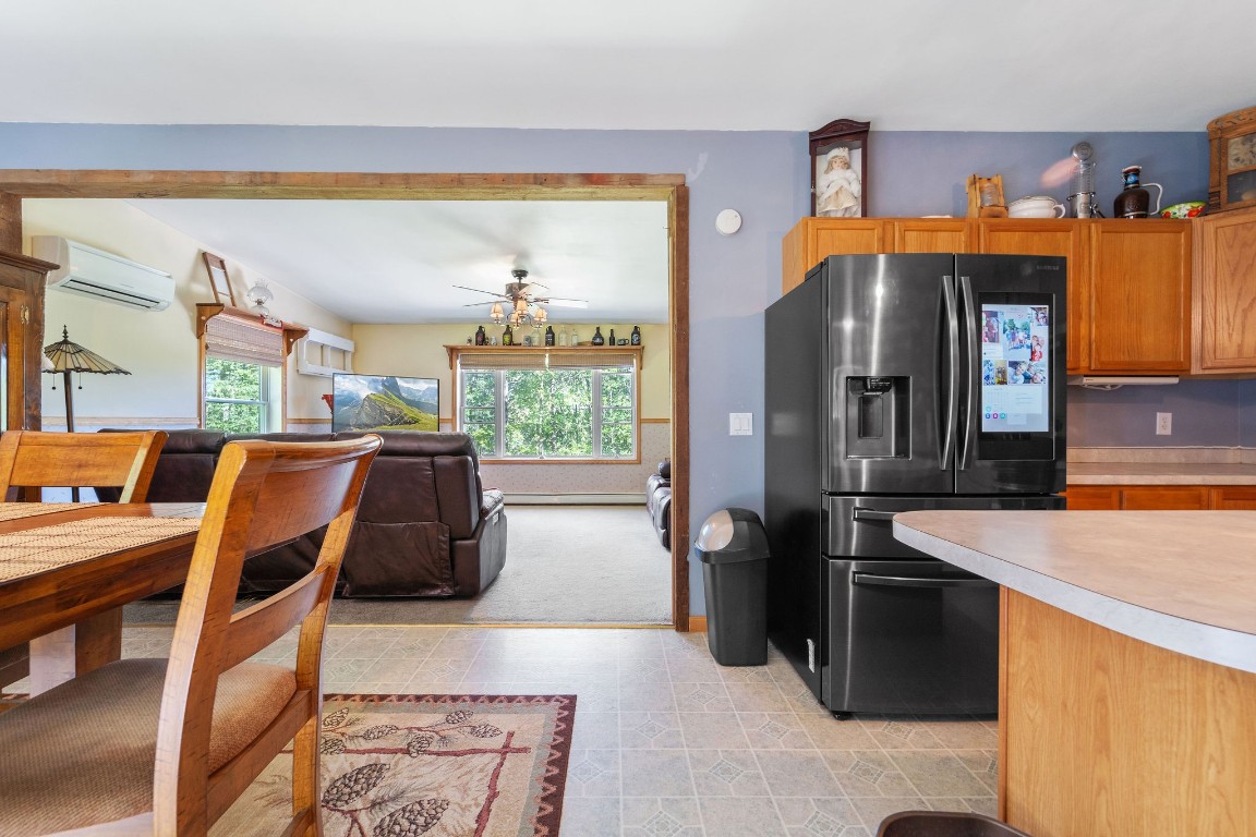 596 Brinton Road Brackney, PA 18812 - Photo 8 of 30 Gallery Image 8