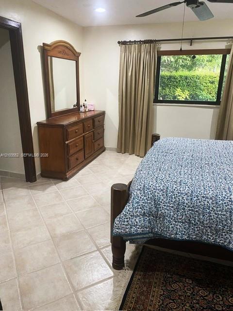 9311 Southwest 100th Ave Road Miami, FL 33176 - Photo 11 of 28 Gallery Image 11