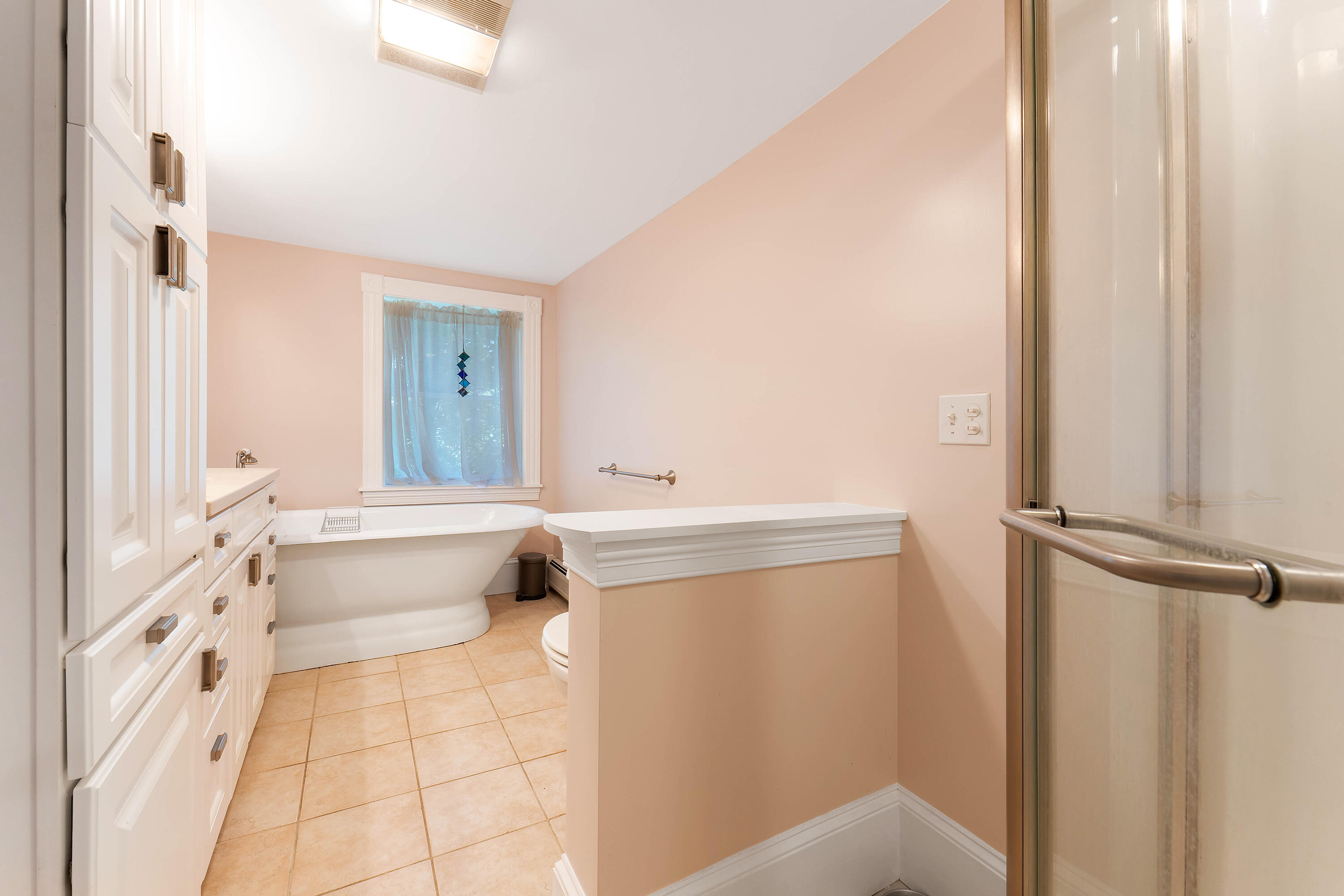 390 Front Street Bath, ME 04530 - Photo 31 of 63 390 Front St_138