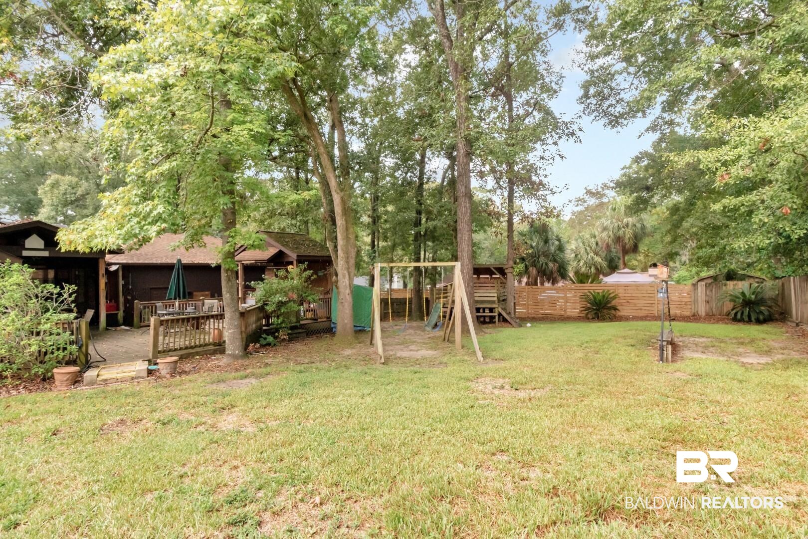2400 West Huffman Drive Mobile, AL 36693 - Photo 28 of 32