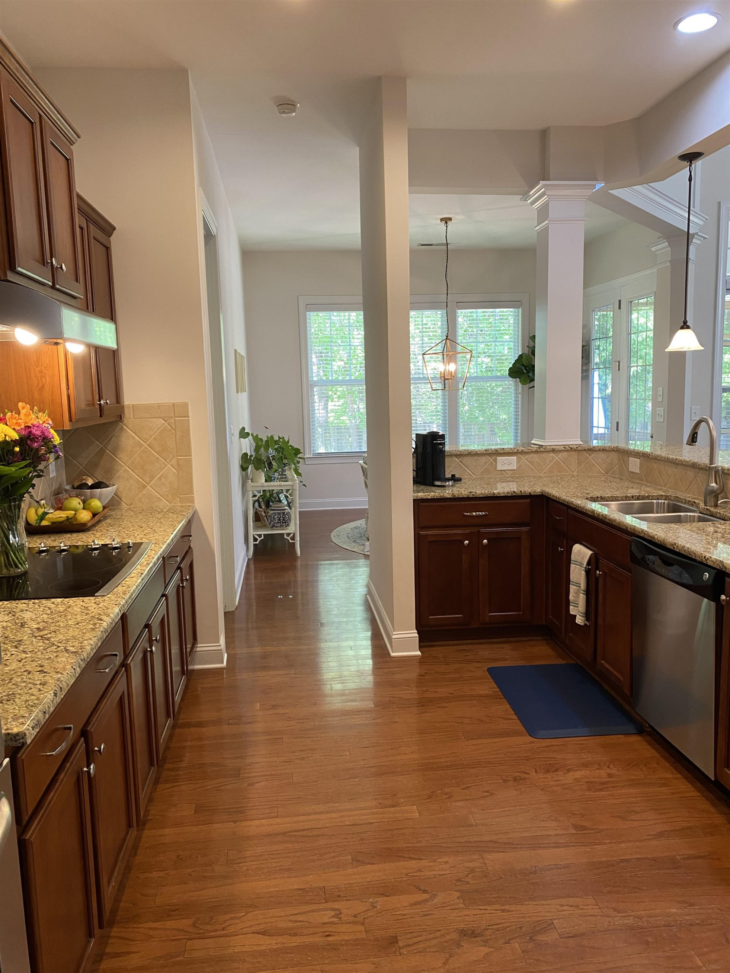 1116 Chapanoke Road Raleigh, NC 27603 - Photo 13 of 42 Photo 14