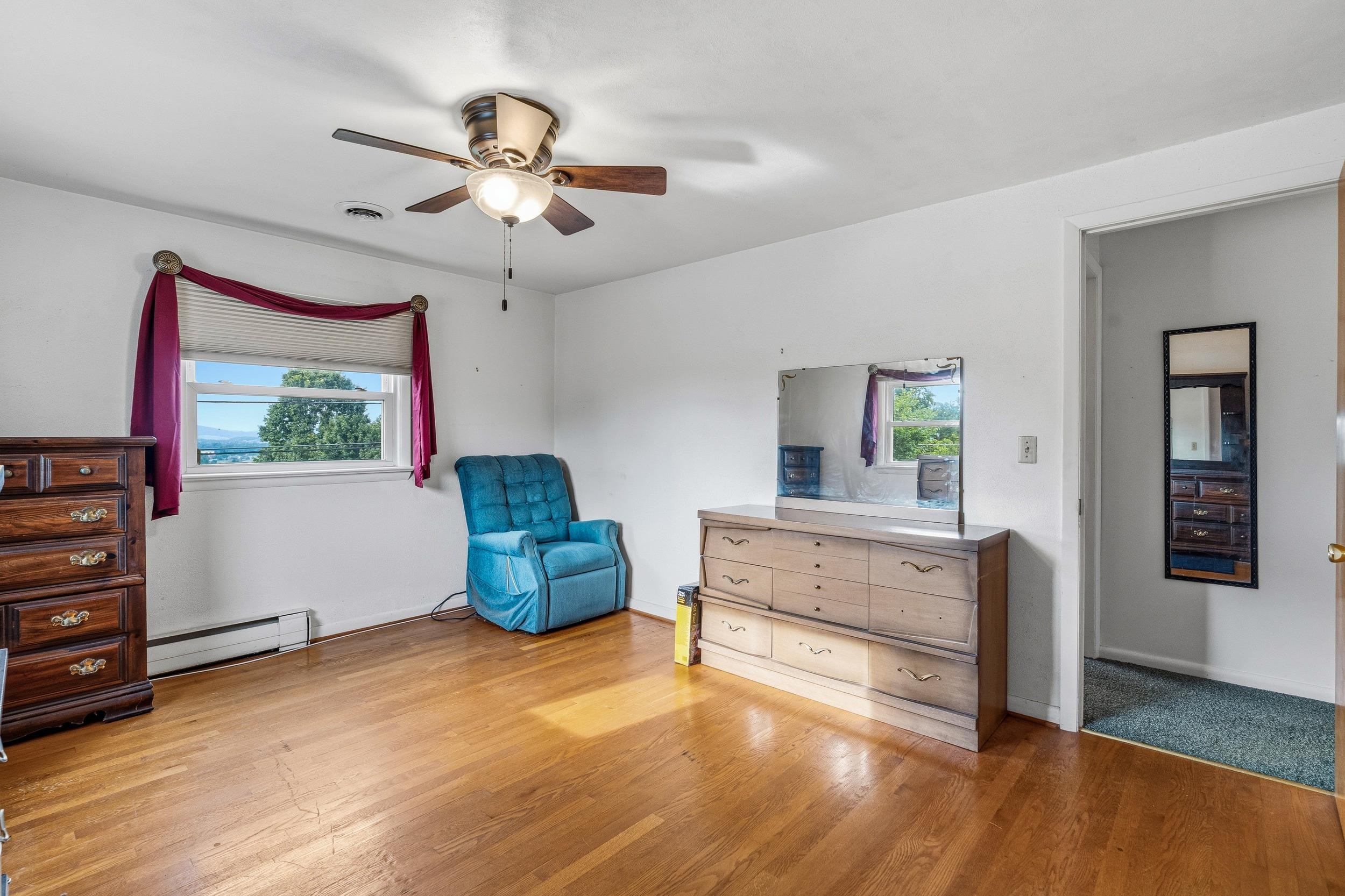 2457 Eversole Road Harrisonburg, VA 22802 - Photo 31 of 60
